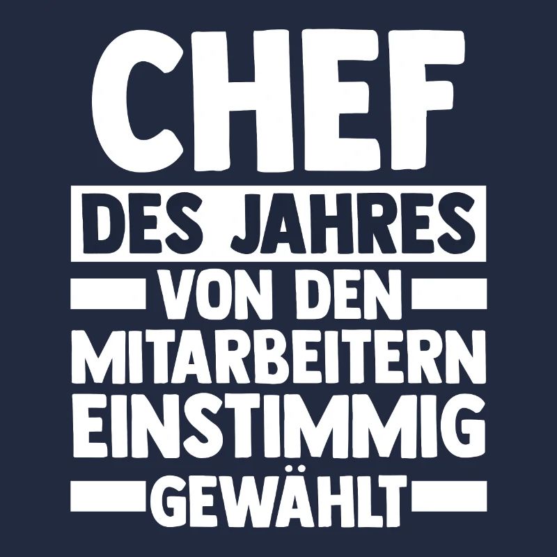 Teamleiter Gruppenleiter Teamchef Abteilungsleiter