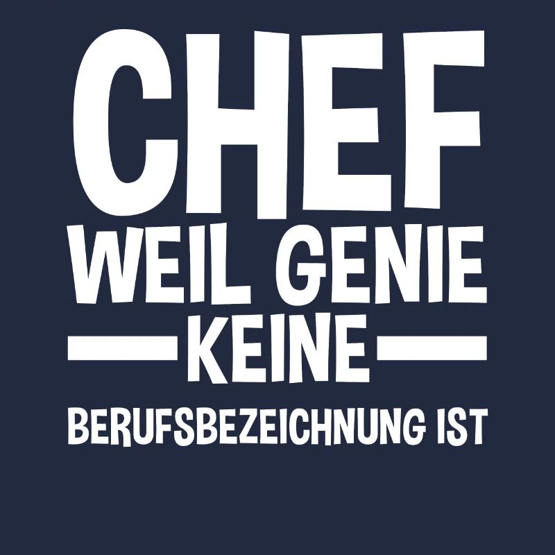 Teamleiter Gruppenleiter Teamchef Abteilungsleiter