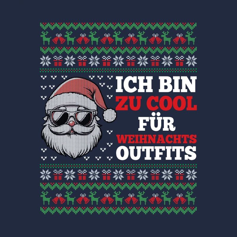 Noël laid Noël
