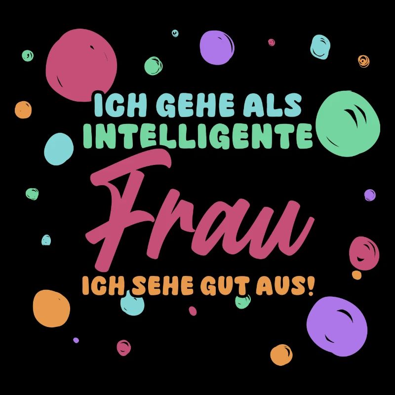 Costume de carnaval Carnaval