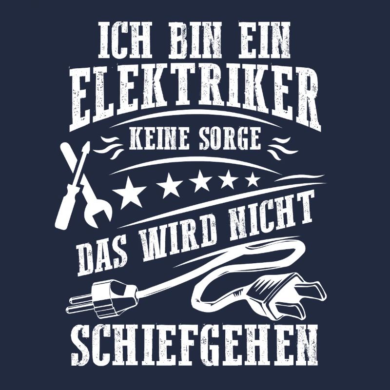 Master Electrician Electrical Engineer Electrician