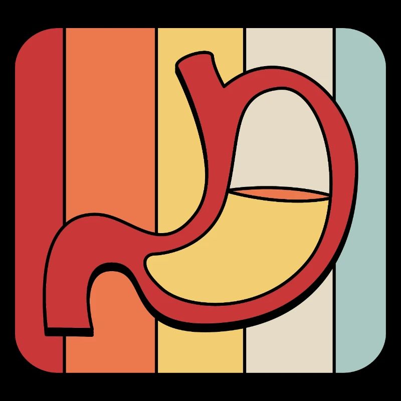 Gastro-entérologie