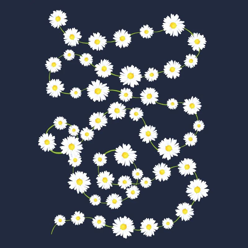 Daisy Chain