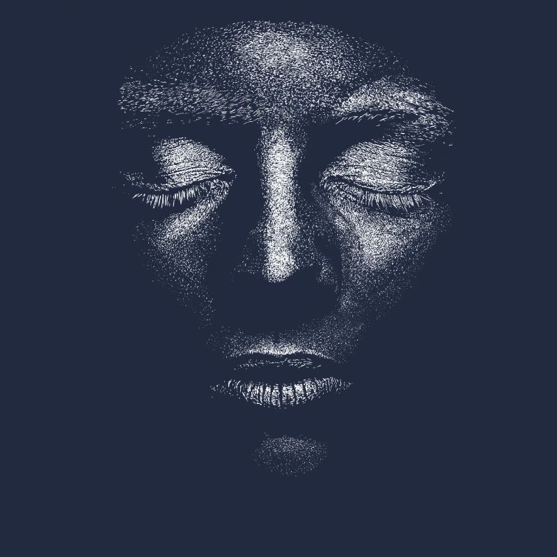 Visage