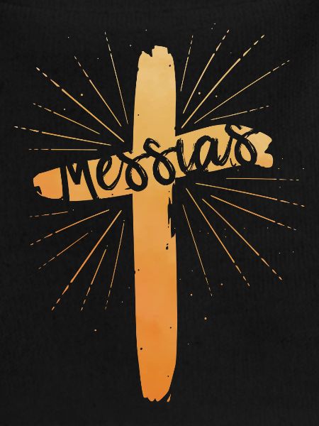 Messiah