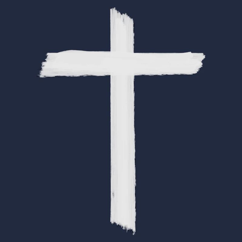 Croix