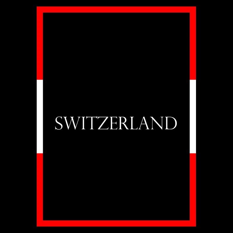 Schweitz Suisse, Lettrage de déclaration avec Fah