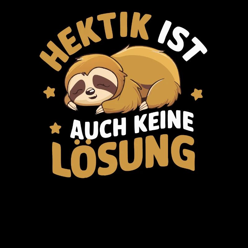 Sloth Sloths Animal Sleeping Lazy