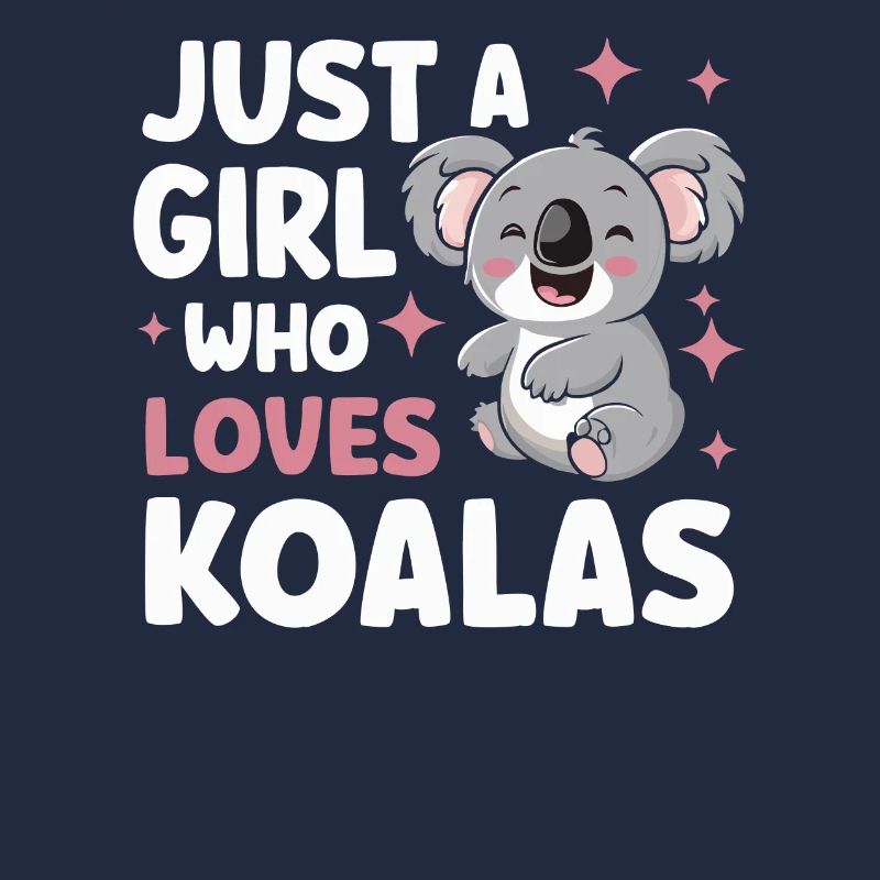 Koala Koala Koala Ours Koala Animal