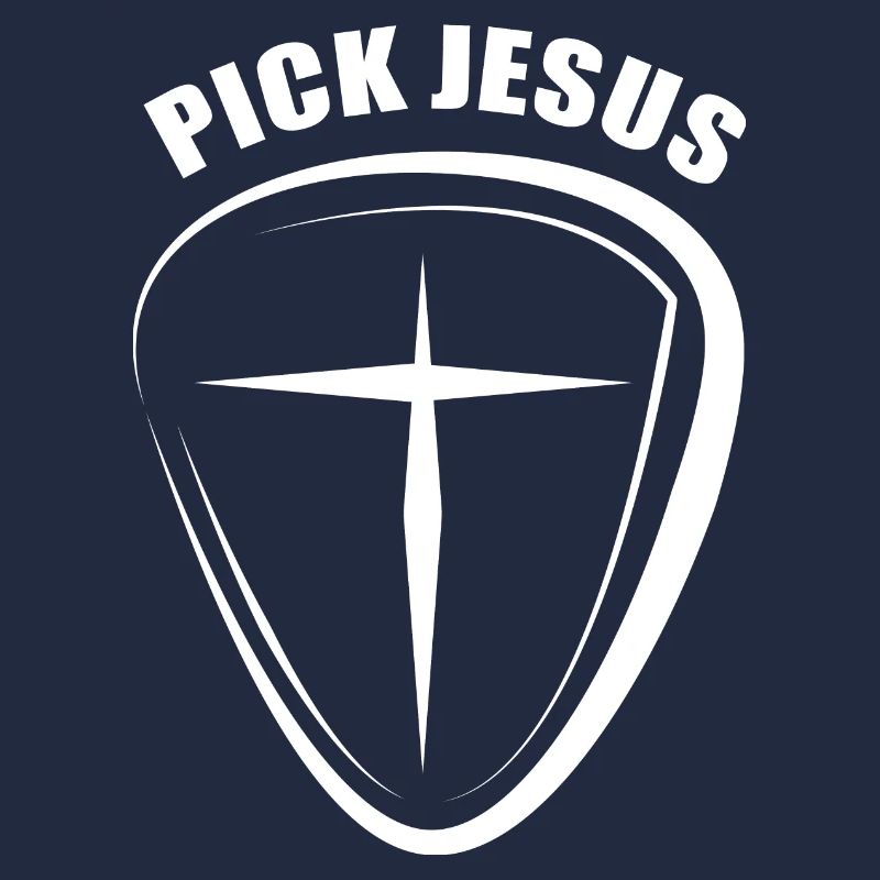 Pastor