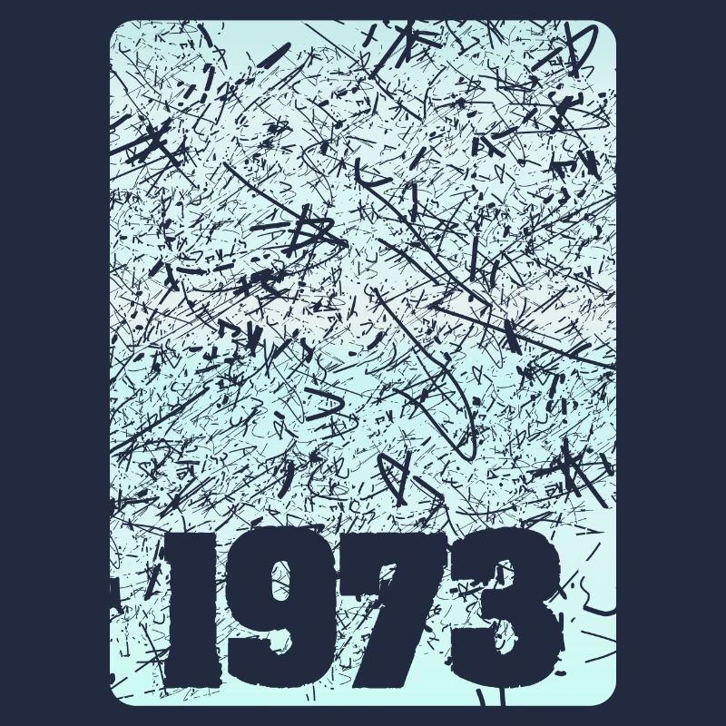 Year 1973