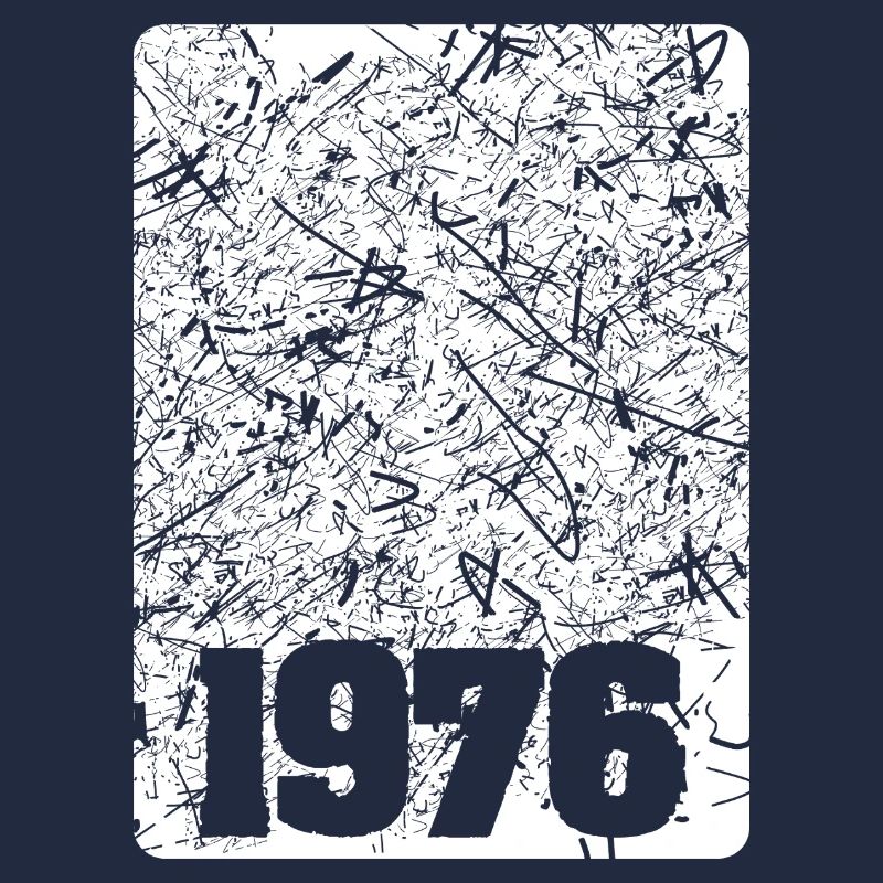 Numéro 1976