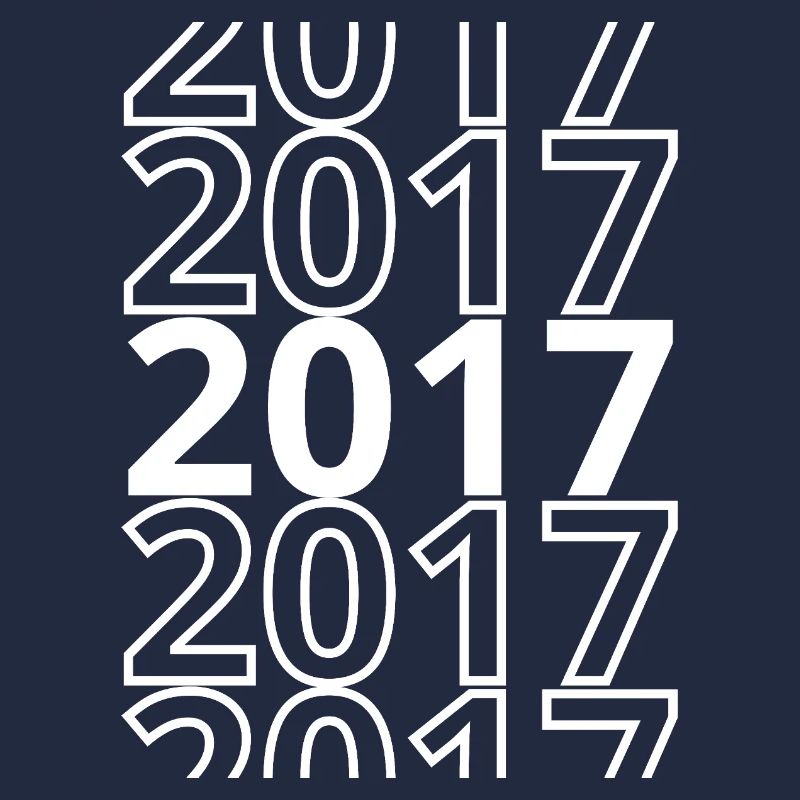 2017 2017 2017
