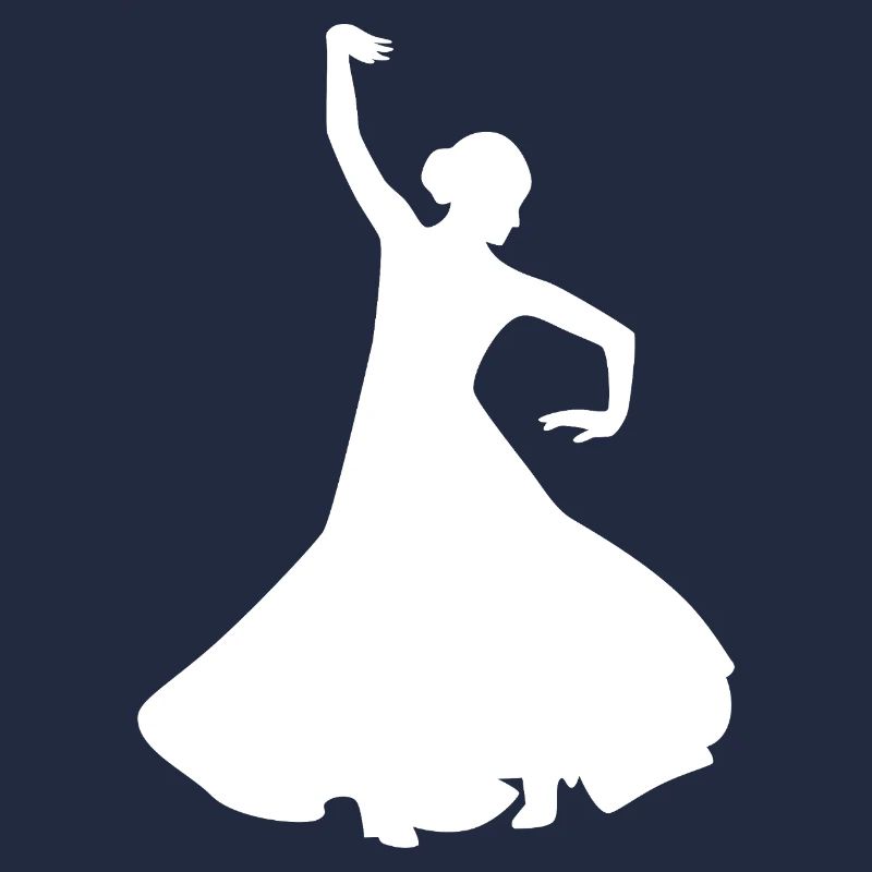 Danser