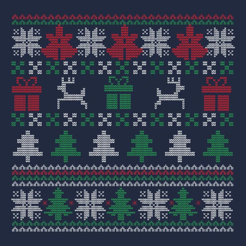 noël laid