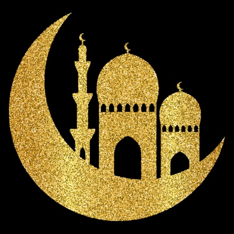 Ramadan Mubarak muslim islam Fasten moslem Allah