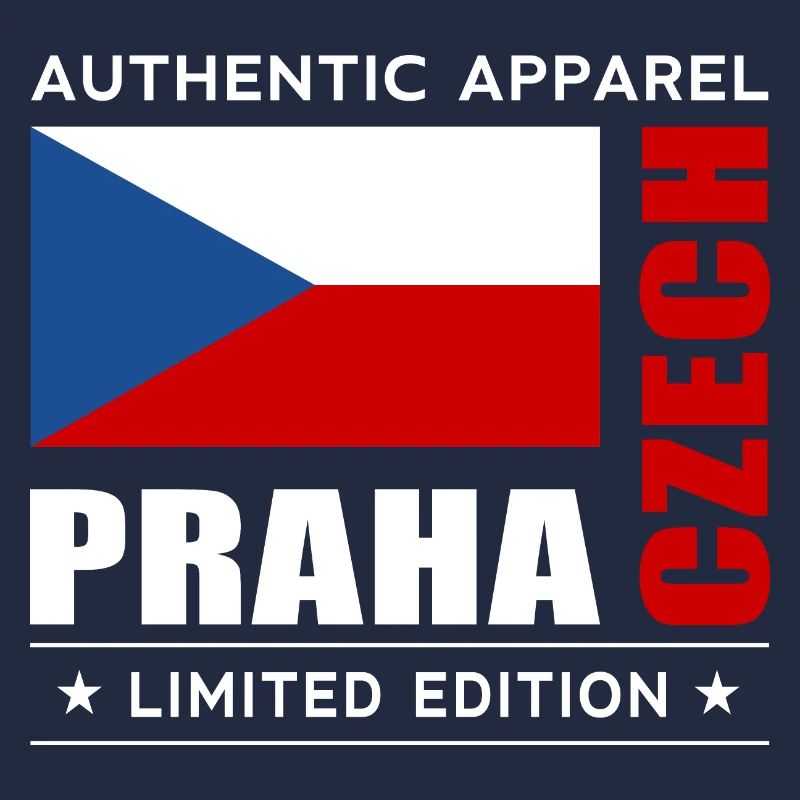 Praha