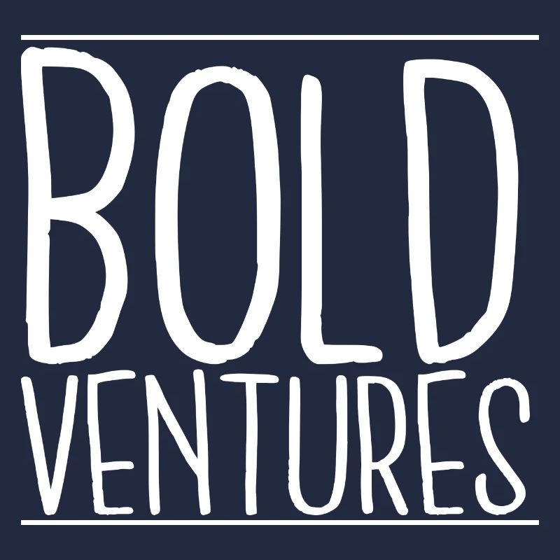business innovation embracing challenges gift idea