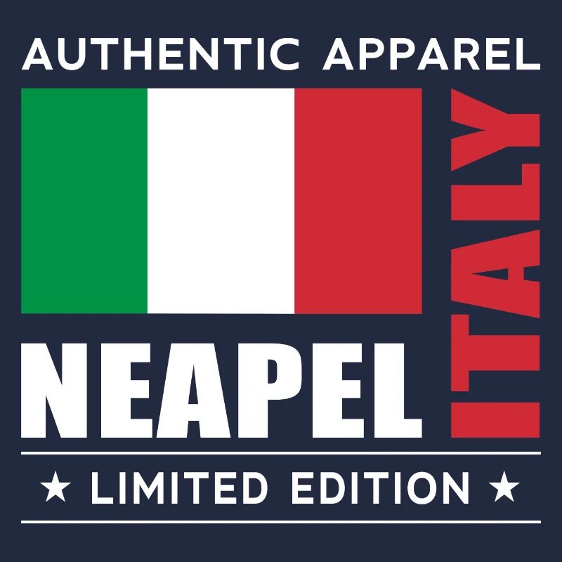 Neapel