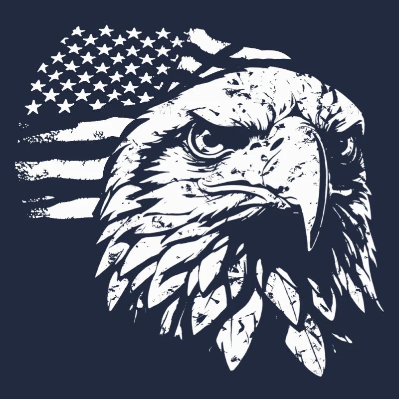 Aigle