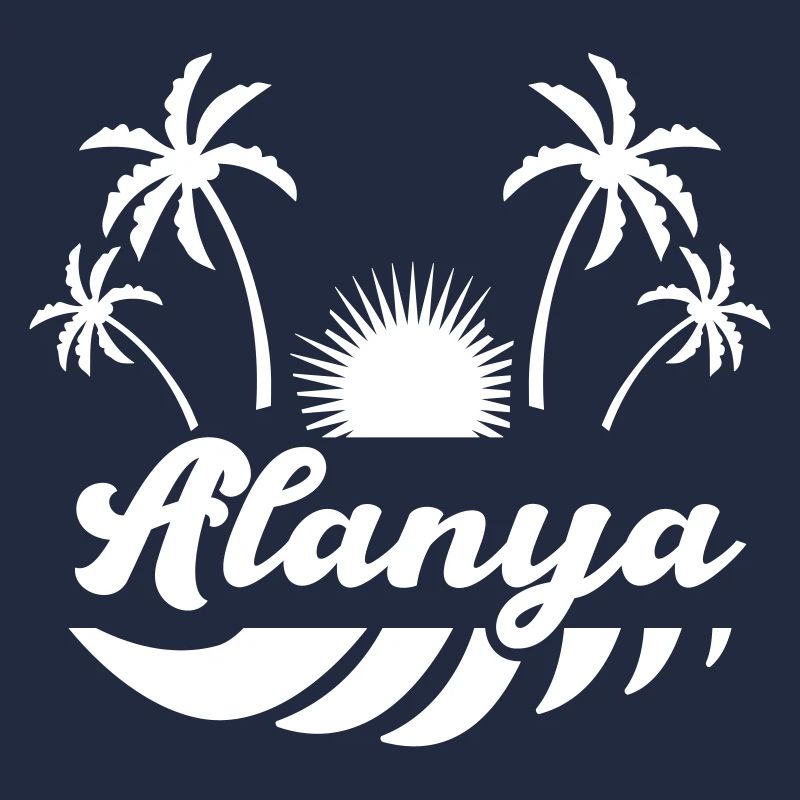 Alanya Turkey