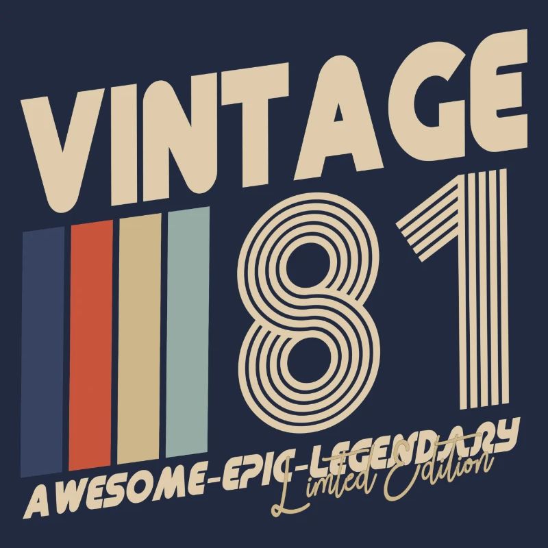 1981