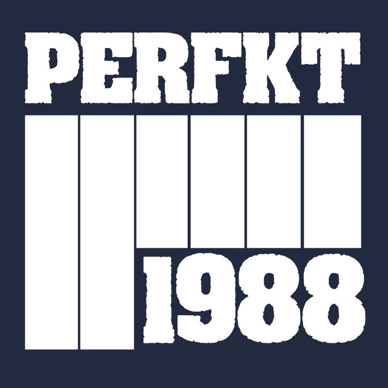 Perfekt 1988