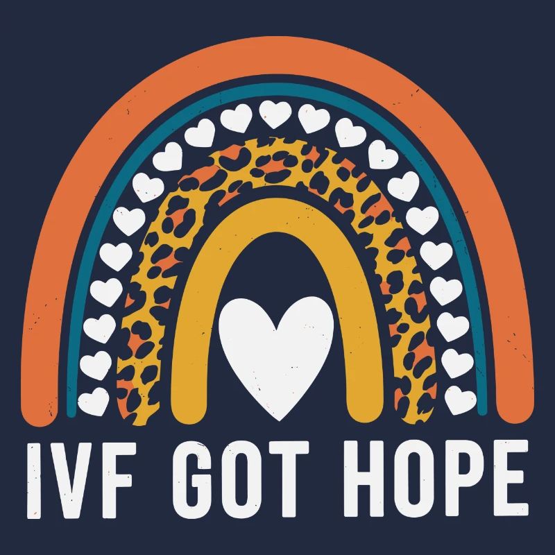 Hope through IVF