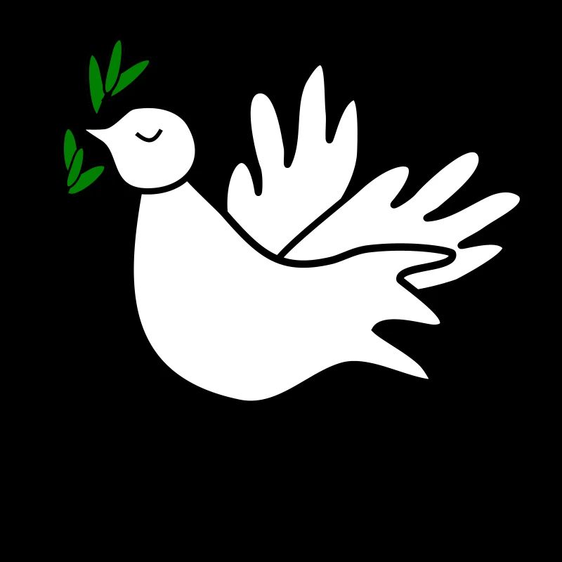 Frieden