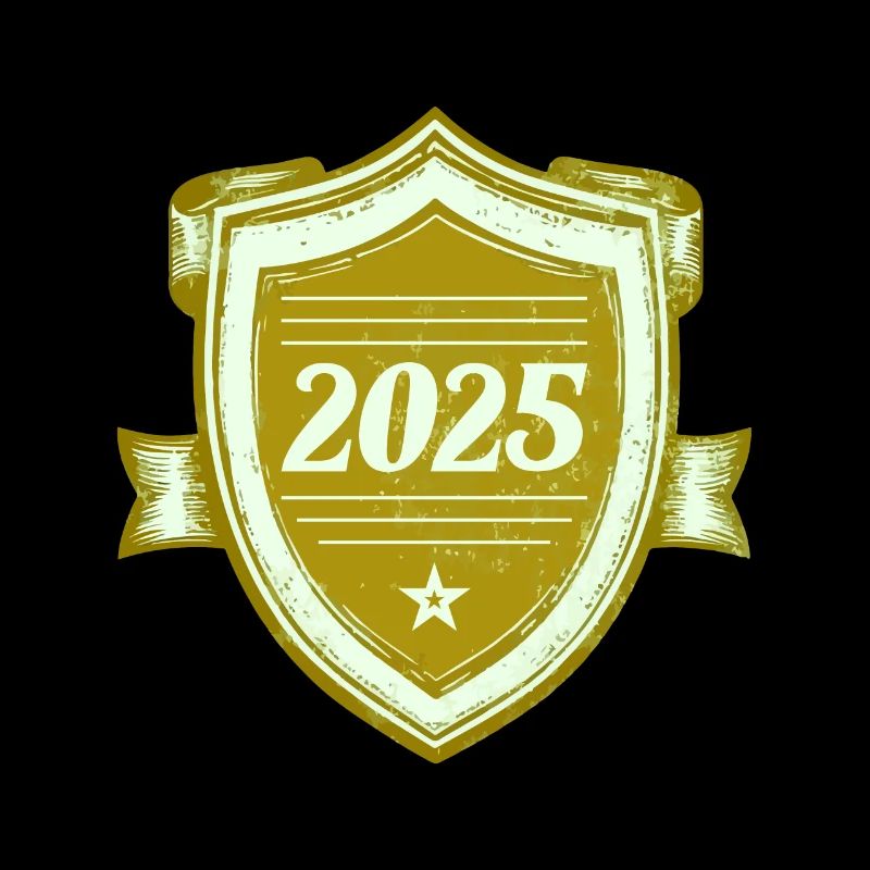 Année 2025