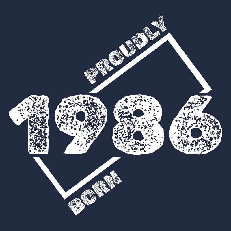 1986