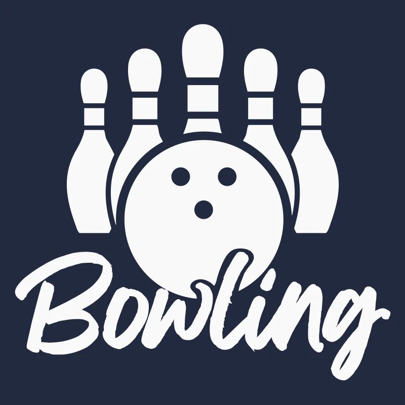 bowling