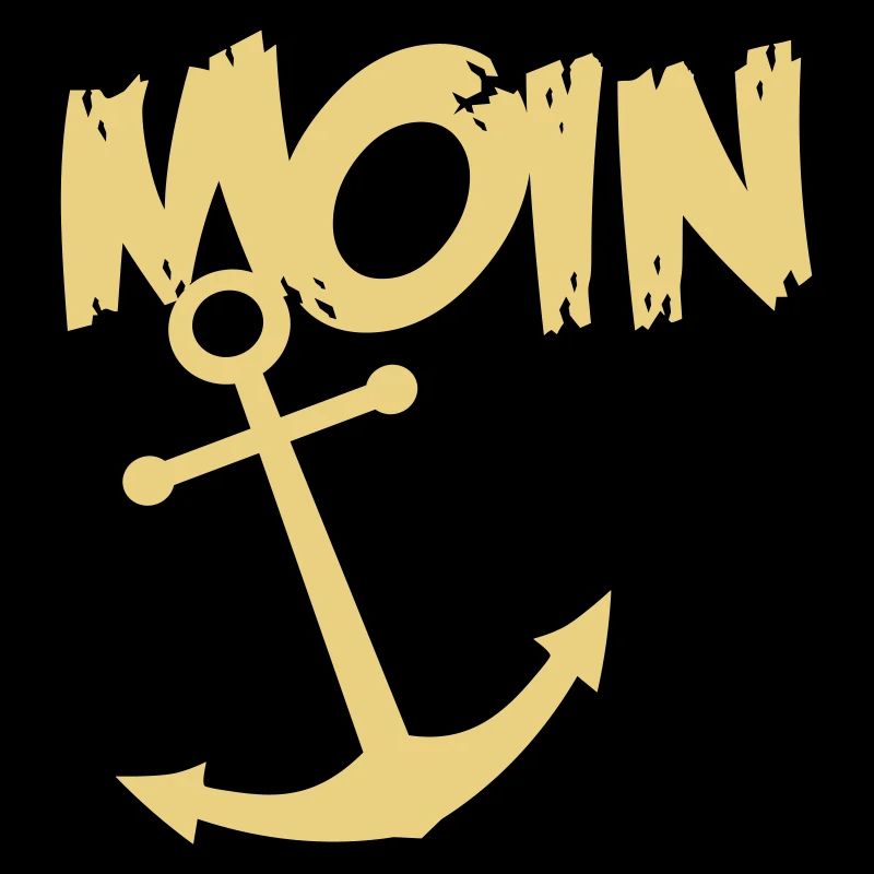 MoinAnker