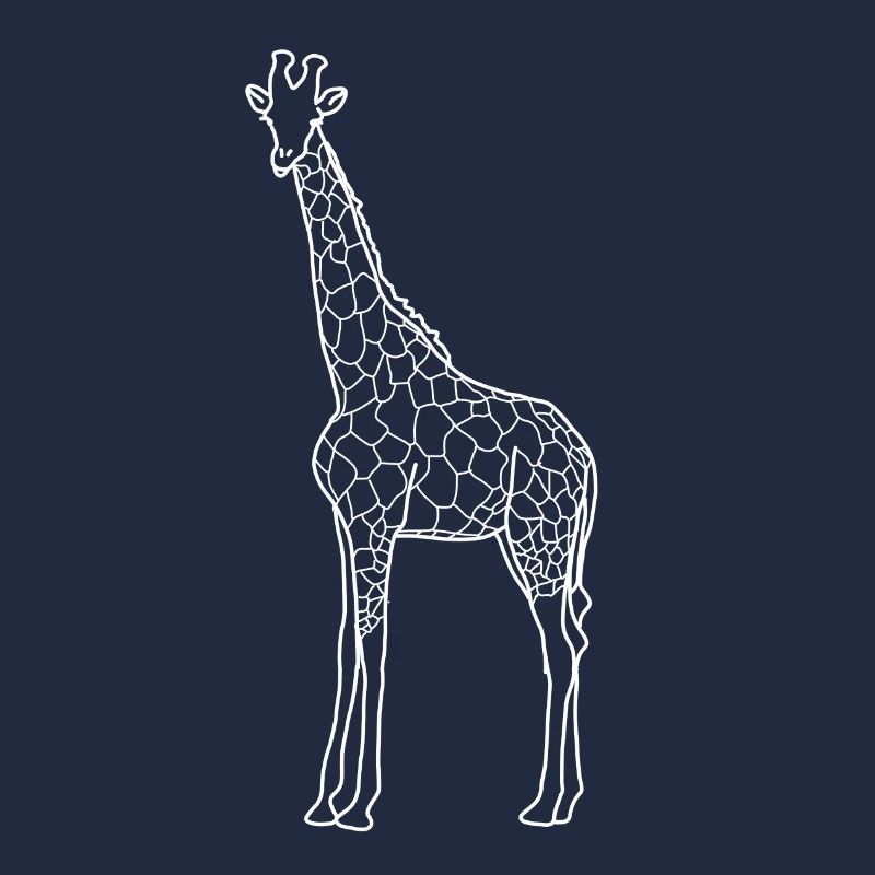 girafe