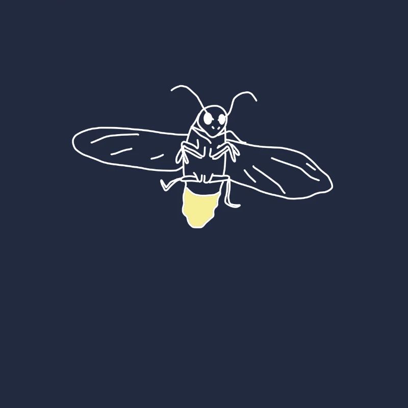Firefly