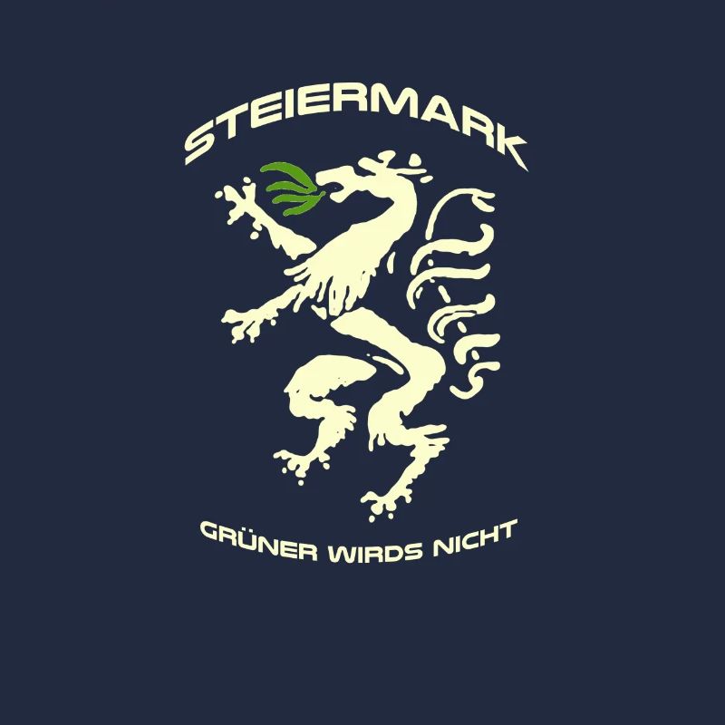 Steiermark