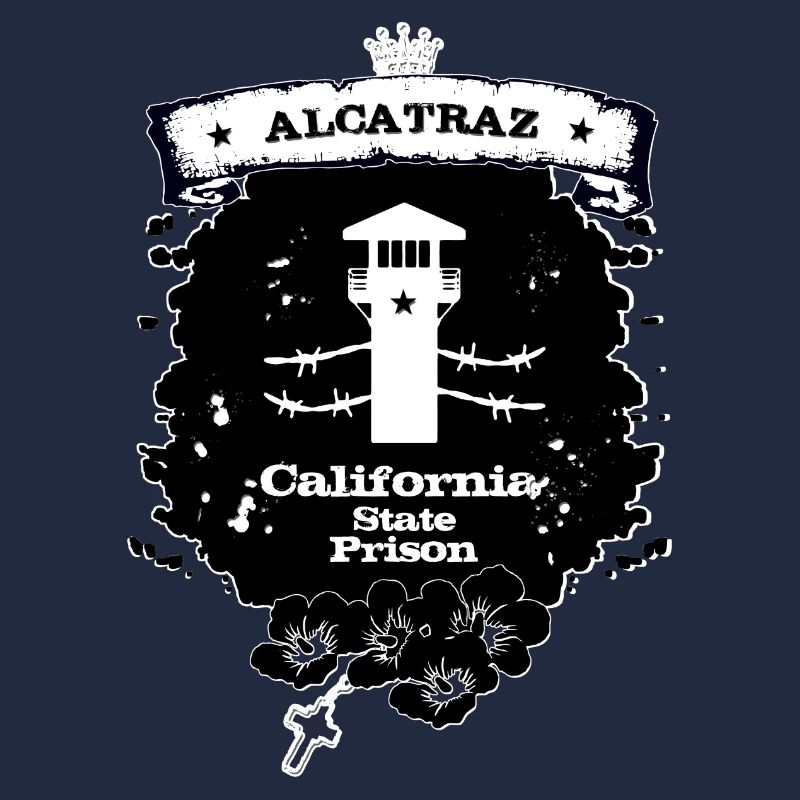 Alcatraz
