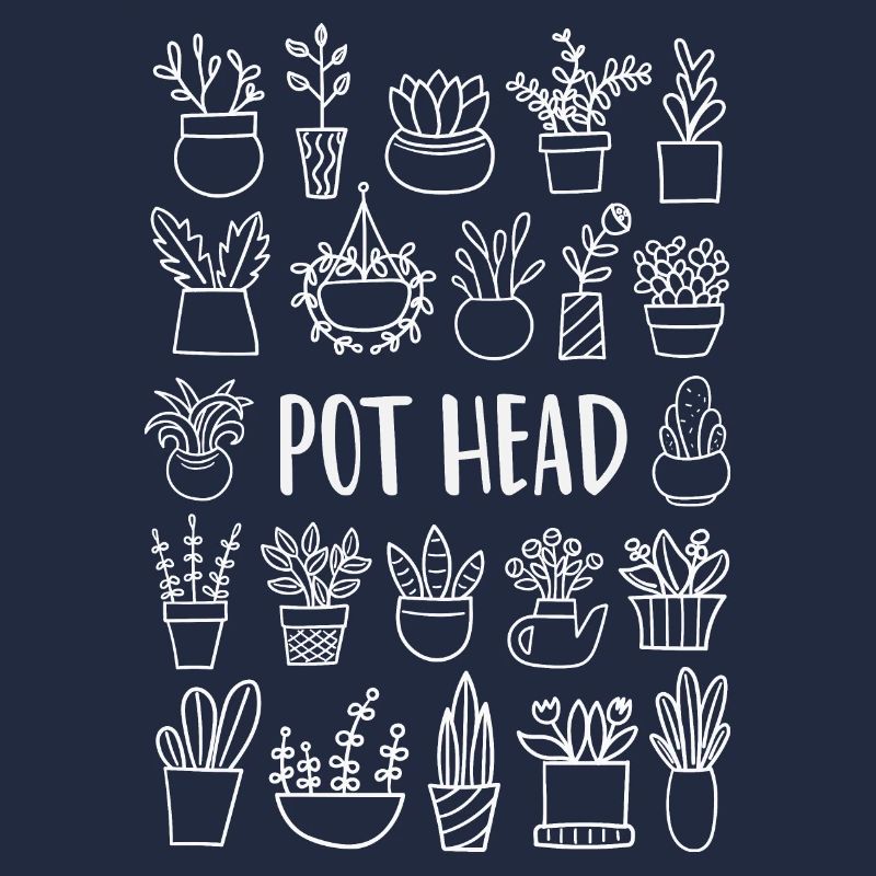 Plant Plants