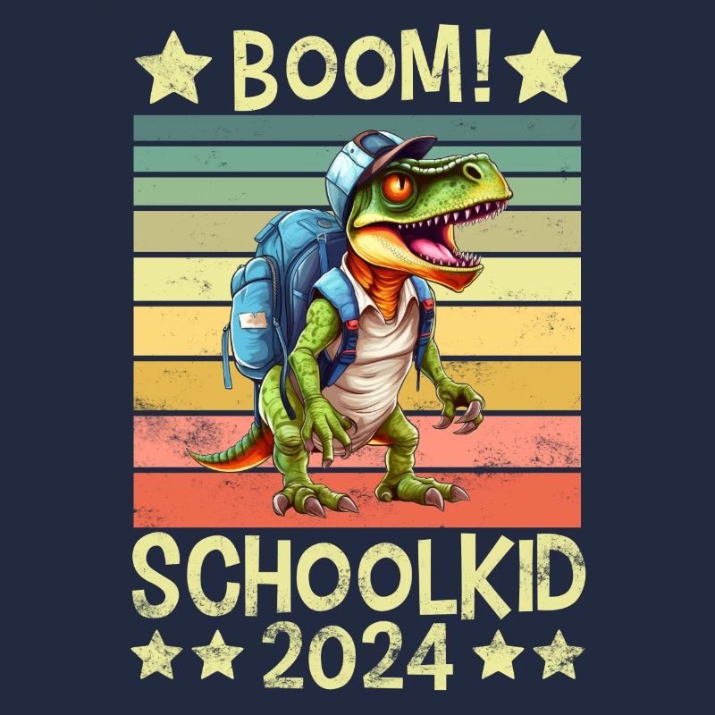 Einschulung Erstklässler Schule 1. Klasse
