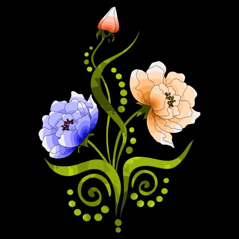 Fleur