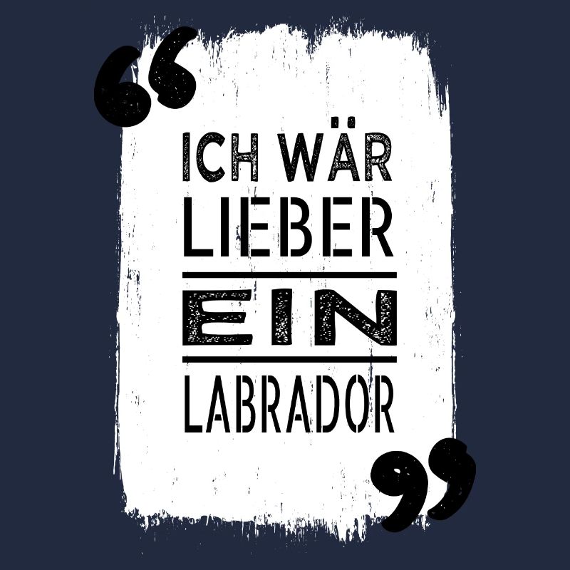 geburtstagsgeschenk spruch geburtstag lieben