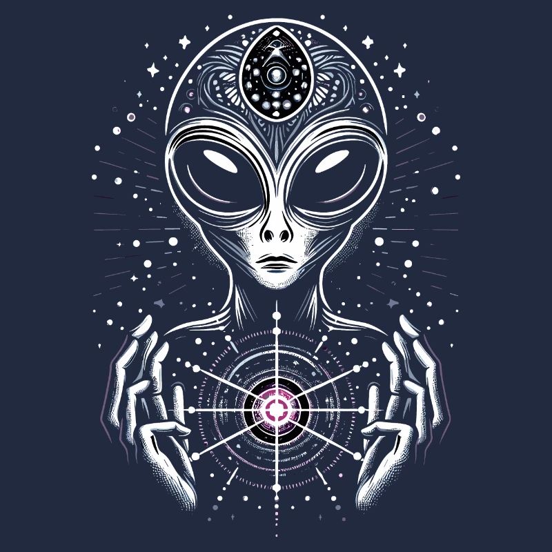 Alien