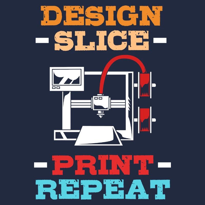 Impression 3D