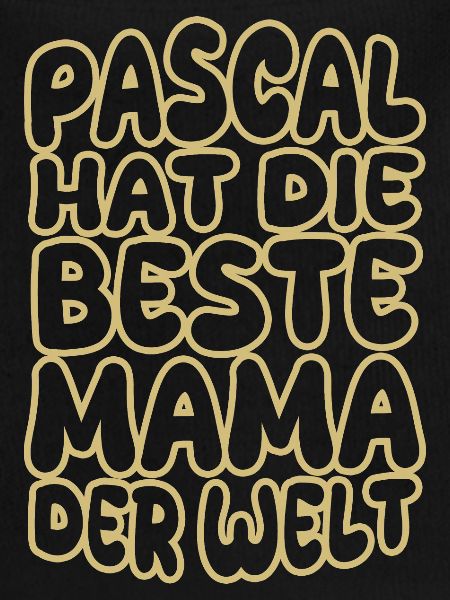 Pascal