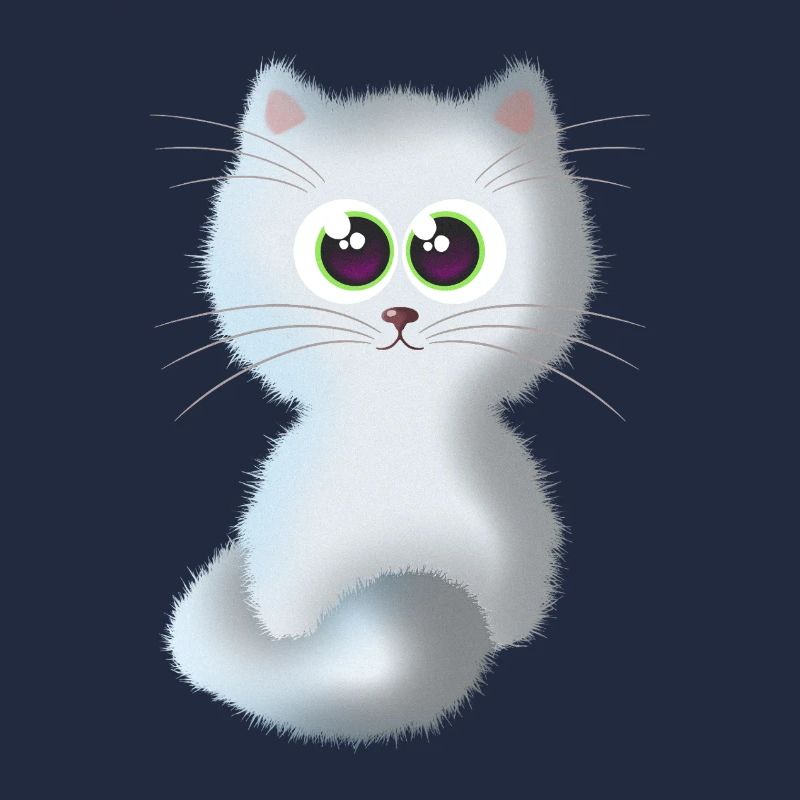 Catégorie 4