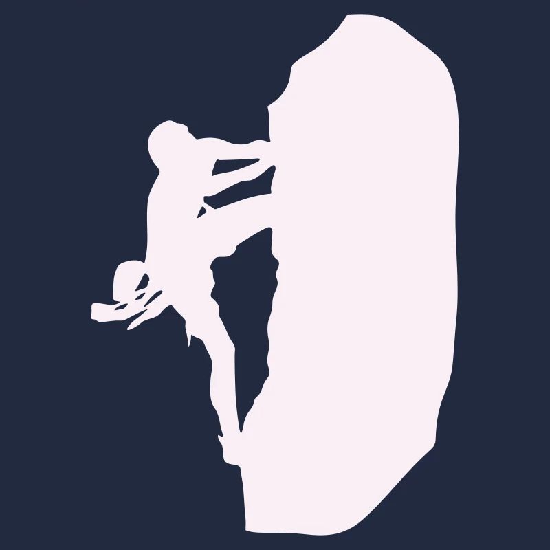 klettern_bergsteigen_silhouette-