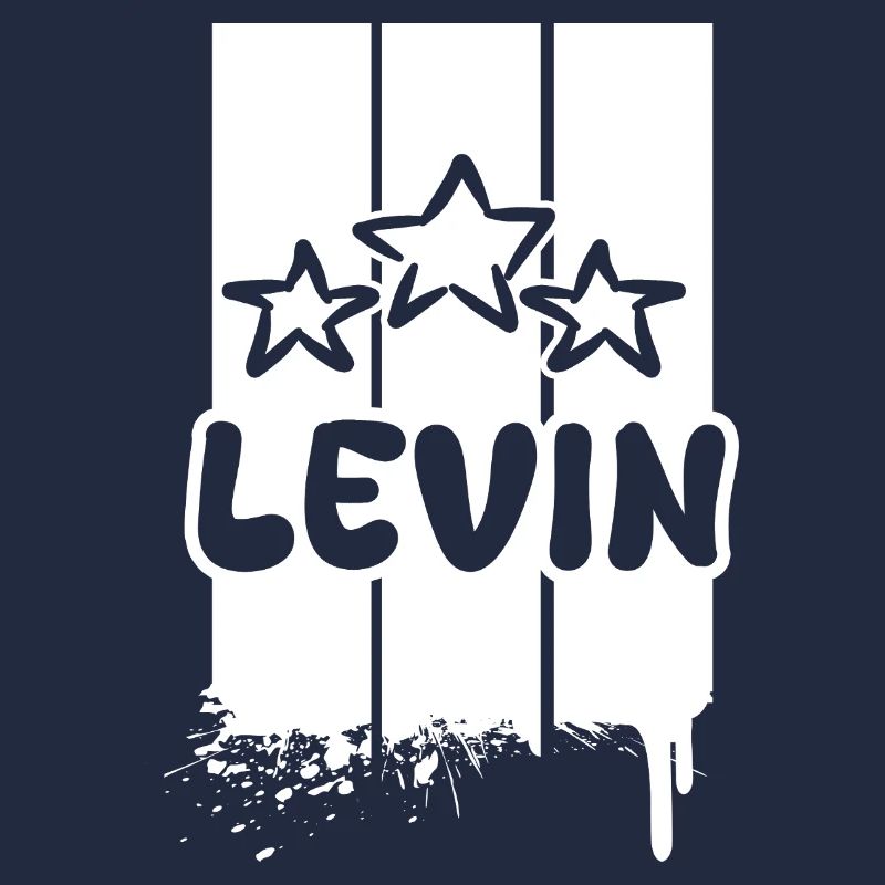 Levin Levin