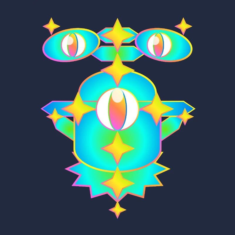 Star Miles Version 2