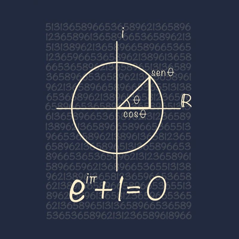 Équation d’Euler