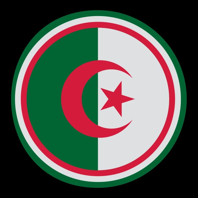 Algérie